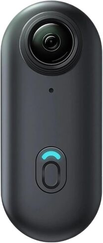 4K FHD 1080P Mini Body Camera Portable Video Recorder for Motorcycle Helmet Bike Bicycle Outdoor Sports Shooting in Kuwait