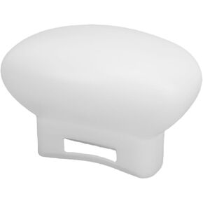 Comfortable Foldable Silicone Flash Diffuser Softbox for V860 V850 TT685 TT600 Flash in Kuwait