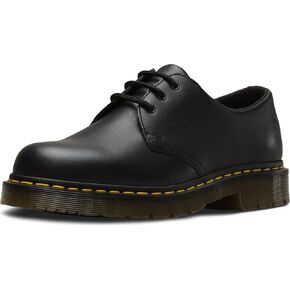 Dr. Martens Womens 1461 Slip Resistant Oxford Shoes in Kuwait