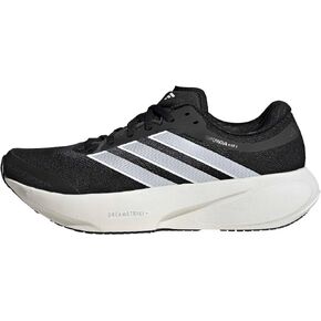 adidas Women's Supernova Rise 3 W Core blackFtwr White/Core Black 7.5 US in Kuwait