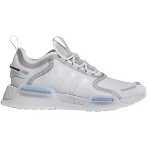 adidas NMD_V3 Shoes Women's, Grey, Size 9 in Kuwait
