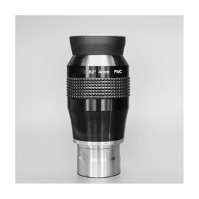 Lab Microscope Replacement Parts 4mm 82 Degree Eyepiece Wide Angle Astronomy Telescope Accessory in Saudi Arabia