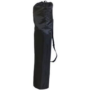 Portable Camping Chair Bag with Carry Strap in Saudi Arabia