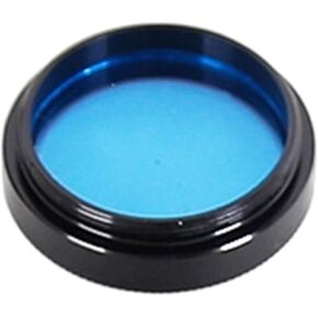 6 Color Opticals Glass Nebulas Filter Set for Telescopes Cameras High Light Transmittances Enhances Astronomy Observation Advanced Nebulas Enhancing Filter in Kuwait