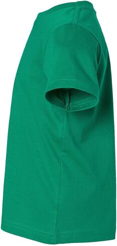 TeesAndTankYou Artemis II Launch Toddler Kids T-Shirt in Kuwait