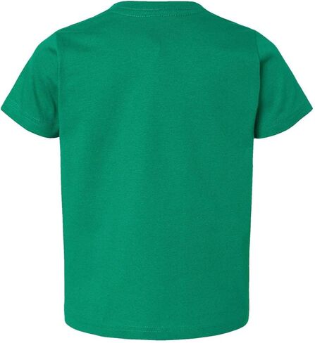 TeesAndTankYou Artemis II Launch Toddler Kids T-Shirt in Kuwait