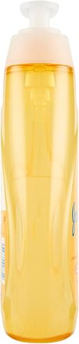 JOHNSON'S - Baby Shampoo - 750ml in Kuwait