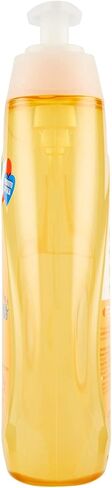 JOHNSON'S - Baby Shampoo - 750ml in Kuwait