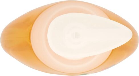 JOHNSON'S - Baby Shampoo - 750ml in Kuwait