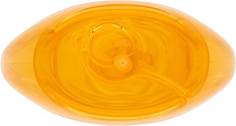 JOHNSON'S - Baby Shampoo - 750ml in Kuwait