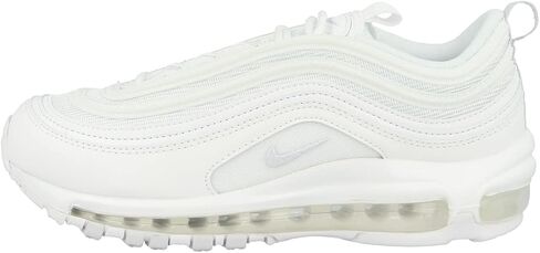 Nike Women's Air Max 97 Sneakers in Kuwait