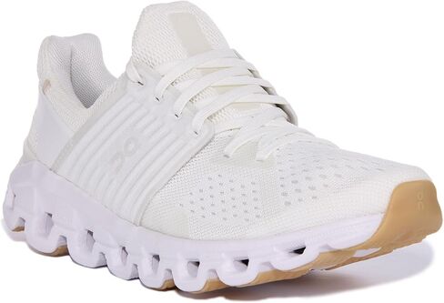 Running Women's Cloudswift Undyed Running Shoe in Kuwait