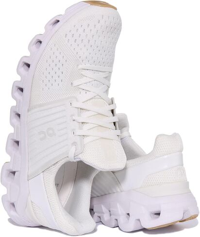 Running Women's Cloudswift Undyed Running Shoe in Kuwait