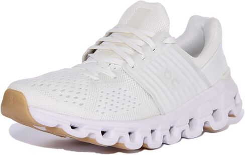 Running Women's Cloudswift Undyed Running Shoe in Kuwait