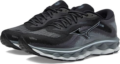 Mizuno Women's Women's Wave Sky 7 in Kuwait