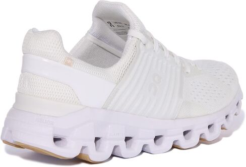 Running Women's Cloudswift Undyed Running Shoe in Kuwait