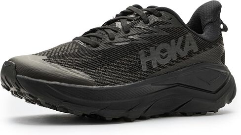 Hoka Womens Challenger 8 GTX in Kuwait