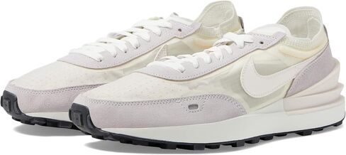 Nike Womens Nike Waffle One in Kuwait
