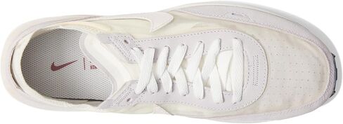 Nike Womens Nike Waffle One in Kuwait