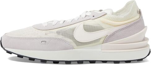 Nike Womens Nike Waffle One in Kuwait