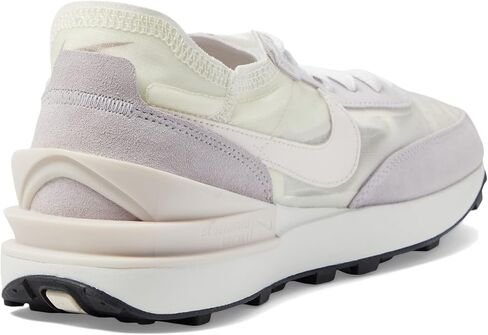 Nike Womens Nike Waffle One in Kuwait