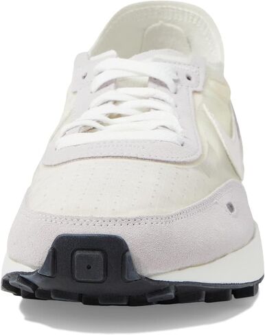 Nike Womens Nike Waffle One in Kuwait