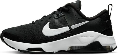 Nike Women's W Nike Zoom Bella 6 in Kuwait