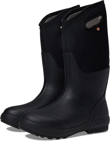 BOGS womens Classic Ii Tall in Kuwait