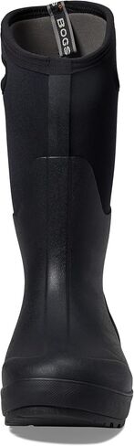 BOGS womens Classic Ii Tall in Kuwait