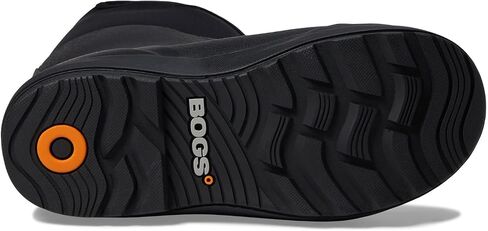 BOGS womens Classic Ii Tall in Kuwait