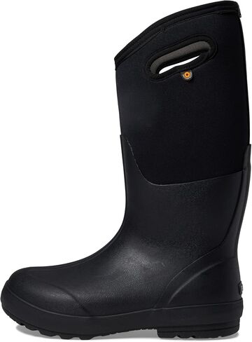 BOGS womens Classic Ii Tall in Kuwait