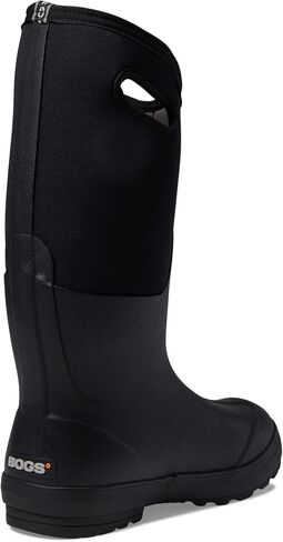 BOGS womens Classic Ii Tall in Kuwait