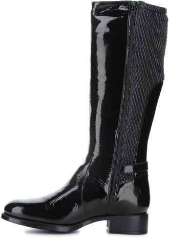 Bos. & Co. Women's Bawn Waterproof Knee High Boot in Saudi Arabia