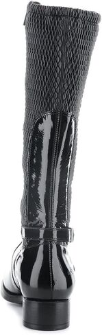 Bos. & Co. Women's Bawn Waterproof Knee High Boot in Saudi Arabia