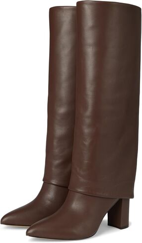 Marc Fisher LTD Women's Leina in Kuwait