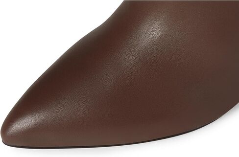 Marc Fisher LTD Women's Leina in Kuwait