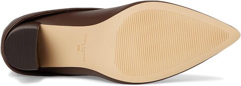 Marc Fisher LTD Women's Leina in Kuwait