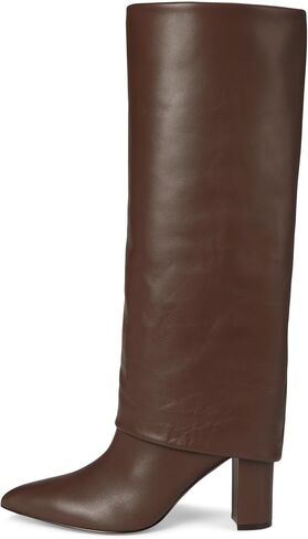 Marc Fisher LTD Women's Leina in Kuwait