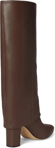 Marc Fisher LTD Women's Leina in Kuwait