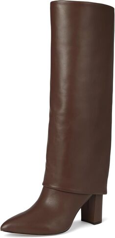 Marc Fisher LTD Women's Leina in Kuwait