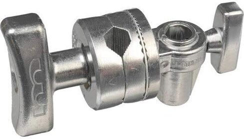 Matthews Grip Head 2-1/2" - Grip and Lighting Equipment for Film Photography and Theatre in Kuwait