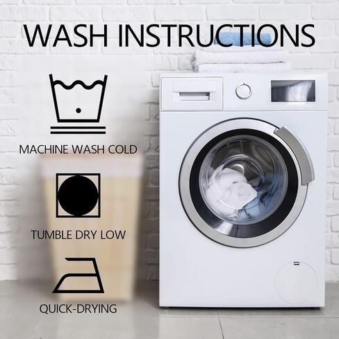 Butterfly Toddler Bedding Set, Starry Sky Toddler Duvet Cover, Butterfly Comforter Cover & 1 Pillow Sham, Super Soft Microfiber with Zipper & Ties, All Season B74 in Kuwait