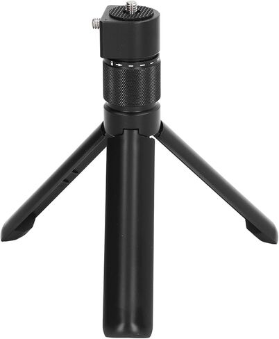 Time Handle, Lightweight Aluminum Alloy with 360 Degrees Rotation for ONE X3 ONE X2 R X EVO Action Cameras in Kuwait