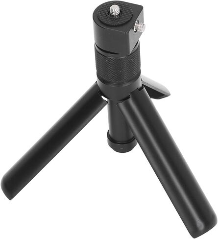 Time Handle, Lightweight Aluminum Alloy with 360 Degrees Rotation for ONE X3 ONE X2 R X EVO Action Cameras in Kuwait