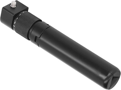 Time Handle, Lightweight Aluminum Alloy with 360 Degrees Rotation for ONE X3 ONE X2 R X EVO Action Cameras in Kuwait