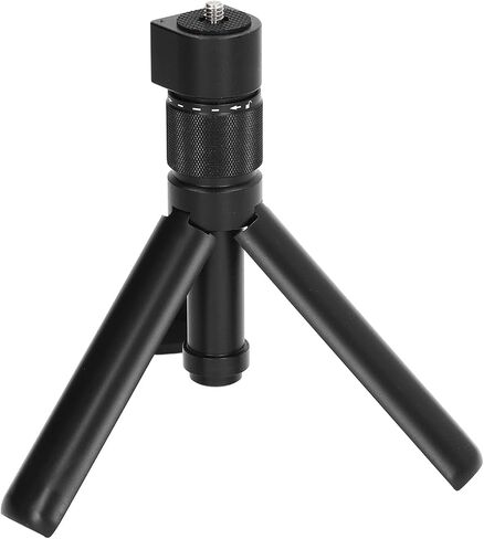 Time Handle, Lightweight Aluminum Alloy with 360 Degrees Rotation for ONE X3 ONE X2 R X EVO Action Cameras in Kuwait