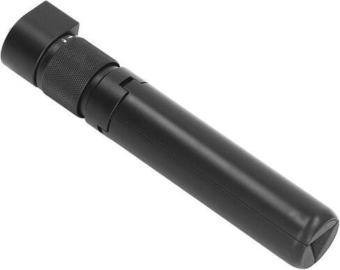 Time Handle, Lightweight Aluminum Alloy with 360 Degrees Rotation for ONE X3 ONE X2 R X EVO Action Cameras in Kuwait