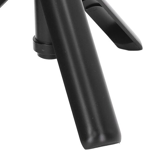 Time Handle, Lightweight Aluminum Alloy with 360 Degrees Rotation for ONE X3 ONE X2 R X EVO Action Cameras in Kuwait