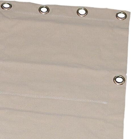 3 Sections Wall Punching Bag Heavy Duty Empty Sandbag for Training in Kuwait