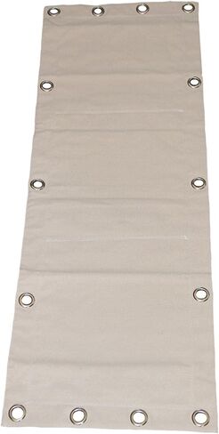 3 Sections Wall Punching Bag Heavy Duty Empty Sandbag for Training in Kuwait